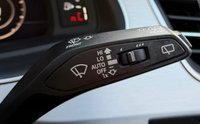 USED 2015 65 AUDI Q7 3.0 TDI V6 S line SUV 5dr Diesel Tiptronic quattro Euro 6 (s/s) (272 ps) 