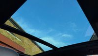 USED 2015 65 AUDI Q7 3.0 TDI V6 S line SUV 5dr Diesel Tiptronic quattro Euro 6 (s/s) (272 ps) 