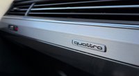 USED 2015 65 AUDI Q7 3.0 TDI V6 S line SUV 5dr Diesel Tiptronic quattro Euro 6 (s/s) (272 ps) 