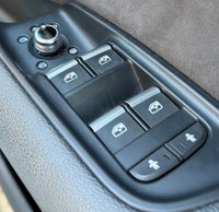 USED 2015 65 AUDI Q7 3.0 TDI V6 S line SUV 5dr Diesel Tiptronic quattro Euro 6 (s/s) (272 ps) 
