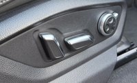 USED 2015 65 AUDI Q7 3.0 TDI V6 S line SUV 5dr Diesel Tiptronic quattro Euro 6 (s/s) (272 ps) 