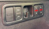 USED 2015 65 AUDI Q7 3.0 TDI V6 S line SUV 5dr Diesel Tiptronic quattro Euro 6 (s/s) (272 ps) 
