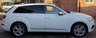 USED 2015 65 AUDI Q7 3.0 TDI V6 S line SUV 5dr Diesel Tiptronic quattro Euro 6 (s/s) (272 ps) 