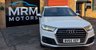USED 2015 65 AUDI Q7 3.0 TDI V6 S line SUV 5dr Diesel Tiptronic quattro Euro 6 (s/s) (272 ps) 