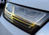 USED 2015 65 AUDI Q7 3.0 TDI V6 S line SUV 5dr Diesel Tiptronic quattro Euro 6 (s/s) (272 ps) 