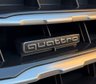 USED 2015 65 AUDI Q7 3.0 TDI V6 S line SUV 5dr Diesel Tiptronic quattro Euro 6 (s/s) (272 ps) 
