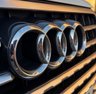 USED 2015 65 AUDI Q7 3.0 TDI V6 S line SUV 5dr Diesel Tiptronic quattro Euro 6 (s/s) (272 ps) 