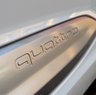 USED 2015 65 AUDI Q7 3.0 TDI V6 S line SUV 5dr Diesel Tiptronic quattro Euro 6 (s/s) (272 ps) 