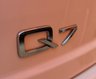 USED 2015 65 AUDI Q7 3.0 TDI V6 S line SUV 5dr Diesel Tiptronic quattro Euro 6 (s/s) (272 ps) 
