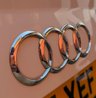 USED 2015 65 AUDI Q7 3.0 TDI V6 S line SUV 5dr Diesel Tiptronic quattro Euro 6 (s/s) (272 ps) 