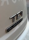 USED 2015 65 AUDI Q7 3.0 TDI V6 S line SUV 5dr Diesel Tiptronic quattro Euro 6 (s/s) (272 ps) 