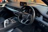 USED 2015 65 AUDI Q7 3.0 TDI V6 S line SUV 5dr Diesel Tiptronic quattro Euro 6 (s/s) (272 ps) 