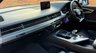 USED 2015 65 AUDI Q7 3.0 TDI V6 S line SUV 5dr Diesel Tiptronic quattro Euro 6 (s/s) (272 ps) 