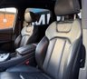 USED 2015 65 AUDI Q7 3.0 TDI V6 S line SUV 5dr Diesel Tiptronic quattro Euro 6 (s/s) (272 ps) 