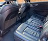 USED 2015 65 AUDI Q7 3.0 TDI V6 S line SUV 5dr Diesel Tiptronic quattro Euro 6 (s/s) (272 ps) 