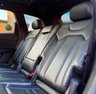 USED 2015 65 AUDI Q7 3.0 TDI V6 S line SUV 5dr Diesel Tiptronic quattro Euro 6 (s/s) (272 ps) 