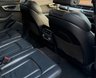 USED 2015 65 AUDI Q7 3.0 TDI V6 S line SUV 5dr Diesel Tiptronic quattro Euro 6 (s/s) (272 ps) 