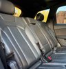 USED 2015 65 AUDI Q7 3.0 TDI V6 S line SUV 5dr Diesel Tiptronic quattro Euro 6 (s/s) (272 ps) 