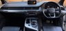 USED 2015 65 AUDI Q7 3.0 TDI V6 S line SUV 5dr Diesel Tiptronic quattro Euro 6 (s/s) (272 ps) 