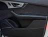 USED 2015 65 AUDI Q7 3.0 TDI V6 S line SUV 5dr Diesel Tiptronic quattro Euro 6 (s/s) (272 ps) 