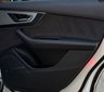 USED 2015 65 AUDI Q7 3.0 TDI V6 S line SUV 5dr Diesel Tiptronic quattro Euro 6 (s/s) (272 ps) 