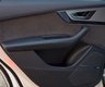 USED 2015 65 AUDI Q7 3.0 TDI V6 S line SUV 5dr Diesel Tiptronic quattro Euro 6 (s/s) (272 ps) 