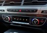 USED 2015 65 AUDI Q7 3.0 TDI V6 S line SUV 5dr Diesel Tiptronic quattro Euro 6 (s/s) (272 ps) 