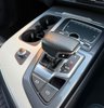 USED 2015 65 AUDI Q7 3.0 TDI V6 S line SUV 5dr Diesel Tiptronic quattro Euro 6 (s/s) (272 ps) 