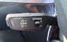 USED 2015 65 AUDI Q7 3.0 TDI V6 S line SUV 5dr Diesel Tiptronic quattro Euro 6 (s/s) (272 ps) 