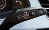 USED 2015 65 AUDI Q7 3.0 TDI V6 S line SUV 5dr Diesel Tiptronic quattro Euro 6 (s/s) (272 ps) 