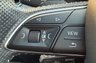 USED 2015 65 AUDI Q7 3.0 TDI V6 S line SUV 5dr Diesel Tiptronic quattro Euro 6 (s/s) (272 ps) 