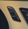 USED 2015 65 AUDI Q7 3.0 TDI V6 S line SUV 5dr Diesel Tiptronic quattro Euro 6 (s/s) (272 ps) 