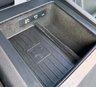 USED 2015 65 AUDI Q7 3.0 TDI V6 S line SUV 5dr Diesel Tiptronic quattro Euro 6 (s/s) (272 ps) 