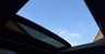 USED 2015 65 AUDI Q7 3.0 TDI V6 S line SUV 5dr Diesel Tiptronic quattro Euro 6 (s/s) (272 ps) 