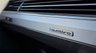USED 2015 65 AUDI Q7 3.0 TDI V6 S line SUV 5dr Diesel Tiptronic quattro Euro 6 (s/s) (272 ps) 