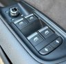 USED 2015 65 AUDI Q7 3.0 TDI V6 S line SUV 5dr Diesel Tiptronic quattro Euro 6 (s/s) (272 ps) 