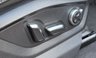 USED 2015 65 AUDI Q7 3.0 TDI V6 S line SUV 5dr Diesel Tiptronic quattro Euro 6 (s/s) (272 ps) 