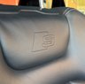 USED 2015 65 AUDI Q7 3.0 TDI V6 S line SUV 5dr Diesel Tiptronic quattro Euro 6 (s/s) (272 ps) 