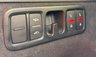 USED 2015 65 AUDI Q7 3.0 TDI V6 S line SUV 5dr Diesel Tiptronic quattro Euro 6 (s/s) (272 ps) 