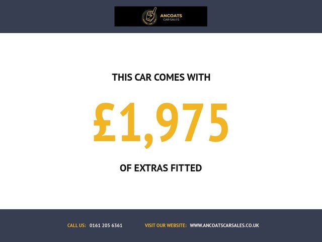 2019 Audi S3 2L null 4dr