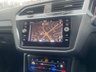 USED 2023 23 VOLKSWAGEN TIGUAN 1.5 TSI R-Line SUV 5dr Petrol DSG Euro 6 (s/s) (150 ps) ***HOME DELIVERY AVAILABLE***