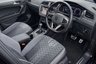 USED 2023 23 VOLKSWAGEN TIGUAN 1.5 TSI R-Line SUV 5dr Petrol DSG Euro 6 (s/s) (150 ps) ***HOME DELIVERY AVAILABLE***