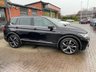 USED 2023 23 VOLKSWAGEN TIGUAN 1.5 TSI R-Line SUV 5dr Petrol DSG Euro 6 (s/s) (150 ps) ***HOME DELIVERY AVAILABLE***