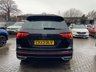 USED 2023 23 VOLKSWAGEN TIGUAN 1.5 TSI R-Line SUV 5dr Petrol DSG Euro 6 (s/s) (150 ps) ***HOME DELIVERY AVAILABLE***