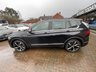 USED 2023 23 VOLKSWAGEN TIGUAN 1.5 TSI R-Line SUV 5dr Petrol DSG Euro 6 (s/s) (150 ps) ***HOME DELIVERY AVAILABLE***