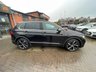 USED 2023 23 VOLKSWAGEN TIGUAN 1.5 TSI R-Line SUV 5dr Petrol DSG Euro 6 (s/s) (150 ps) ***HOME DELIVERY AVAILABLE***