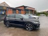USED 2023 23 VOLKSWAGEN TIGUAN 1.5 TSI R-Line SUV 5dr Petrol DSG Euro 6 (s/s) (150 ps) ***HOME DELIVERY AVAILABLE***