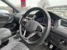 USED 2023 23 VOLKSWAGEN TIGUAN 1.5 TSI R-Line SUV 5dr Petrol DSG Euro 6 (s/s) (150 ps) ***HOME DELIVERY AVAILABLE***