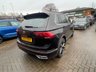 USED 2023 23 VOLKSWAGEN TIGUAN 1.5 TSI R-Line SUV 5dr Petrol DSG Euro 6 (s/s) (150 ps) ***HOME DELIVERY AVAILABLE***