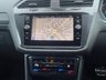 USED 2023 23 VOLKSWAGEN TIGUAN 1.5 TSI R-Line SUV 5dr Petrol DSG Euro 6 (s/s) (150 ps) ***HOME DELIVERY AVAILABLE***